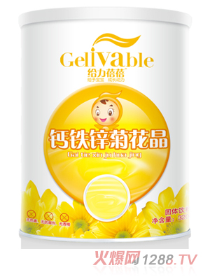 �o�������}�F�\�ջ���