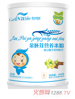 �o��������ɽɏ�Ӱٺ��䷽����ѿ�I(y��ng)�B(y��ng)�׷�