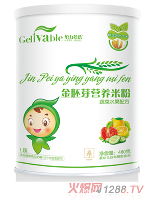 �o�������߲�ˮ���䷽����ѿ�I(y��ng)�B(y��ng)�׷�