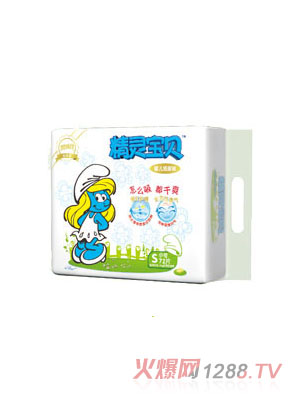 ���`��ؐ�����냺����ѝS�a72Ƭ