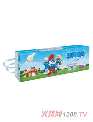 ���`��ؐ�냺����ѝXL�a