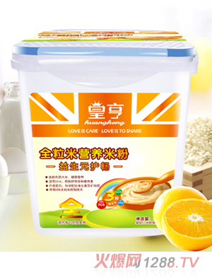 �ʺ�����Ԫ�o��ȫ���נI�B(y��ng)�׷�