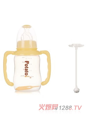 С(bio)(zhn)ڏpԄСƿ