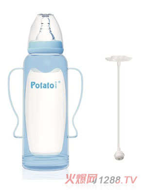 СPPo֘(bio)(zhn)ڏƿ