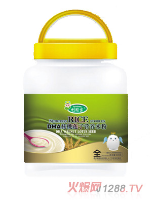 ����?q��)�DHA����ɏ�ӠI(y��ng)�B(y��ng)�׷�ȫ��