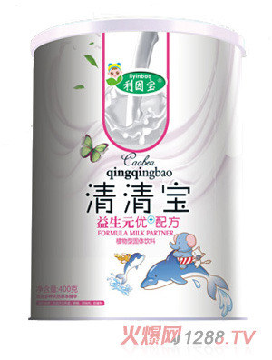 ����?q��)�����Ԫ�?y��u)+���匚 (t��ng)�b