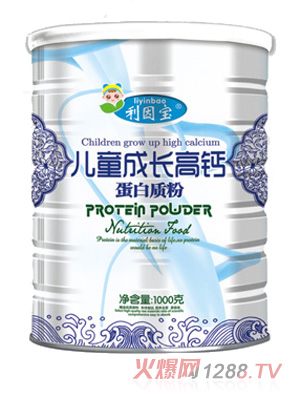 ����?q��)���ͯ���L(zh��ng)���}�����|(zh��)��