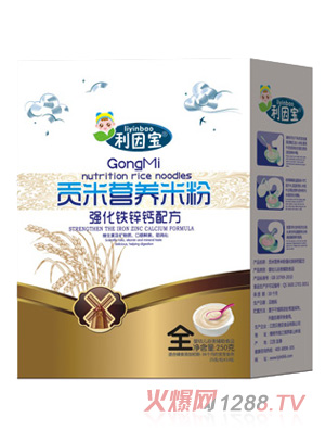 ����?q��)��?qi��ng)���F�\�}ؕ�נI(y��ng)�B(y��ng)�׷�ȫ�κ��b