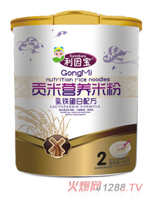 ����?q��)����F����ؕ�נI(y��ng)�B(y��ng)�׷�2�� (t��ng)�b