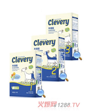 �������b���׃��䷽�̷ۺ��b