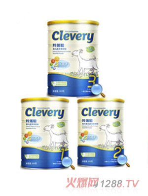 �������b���׃��䷽�̷۹��b