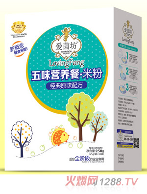 𷻽ԭζζIB(yng)׷ۺb