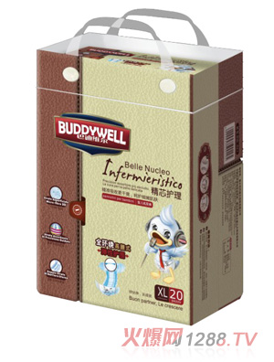 �͵ϾS���냺ȫ�h(hu��n)�@����ʽ������ѝ(С��)XL