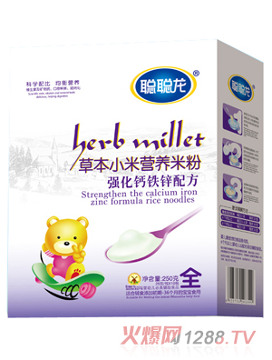 }F\䷽ݱС׷ȫκb