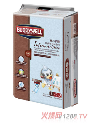 �͵ϾS���냺����(zh��n)��(d��o)�����ճ�����Ƭ(���)S