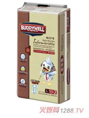 �͵ϾS���냺ȫ�h(hu��n)�@����ʽ������ѝ(���)L