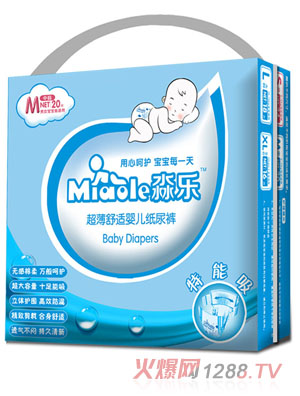 �����������m�냺����ѝM�a20Ƭ