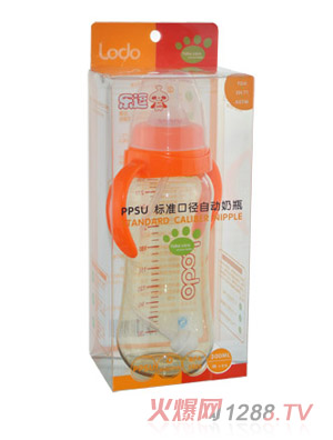 PPSU(bio)(zhn)ڏԄ(dng)ƿ300ml