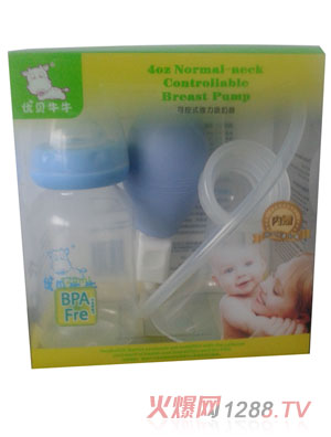 (yu)ؐţţɿʽ(qing)