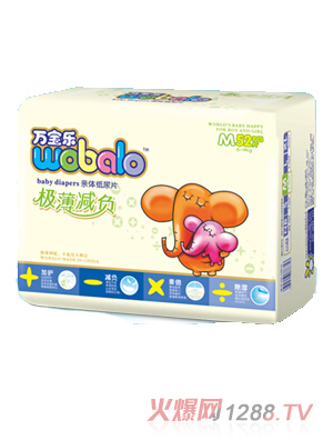 �f�����O���pؓ(f��)����ѝ