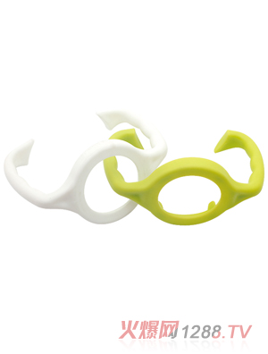 eߘ(bio)(zhn)ڏD(zhun)հ