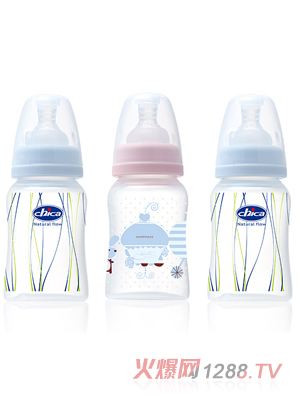 e˜ʿڏ錍СFPPƿ150ml