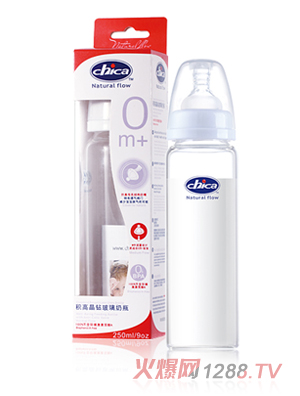 eߘ˜ʿڏ錍о@ƿ250ml