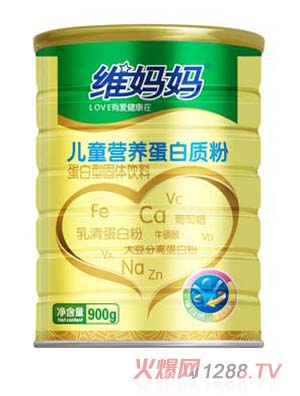 �S������ͯ�I(y��ng)�B(y��ng)�����|(zh��)��