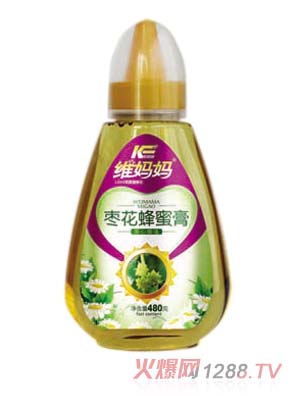 �S�����������۸�