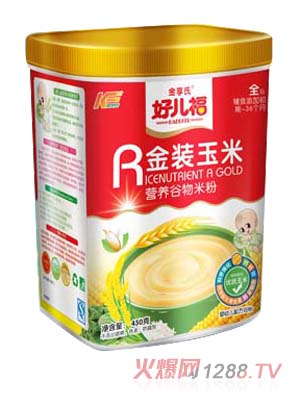 �Ã�������Ͱ�b�׷�