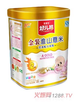 �Ã�����ɽ޲��Ͱ�b�׷�