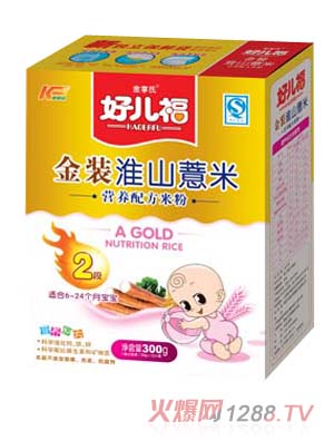 �Ã�����ɽ޲�׺��b�׷�