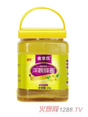 ������2Kg�󻱷���