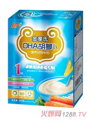 ������DHA���}���I�B(y��ng)�����׷�