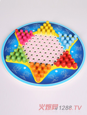 ��ͨ�p������