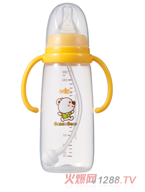 տ(bio)бԄ(dng)ƿ260ml