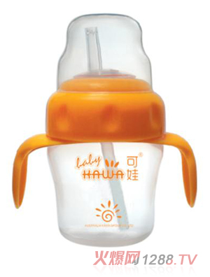 ޸߼(j)W(xu)(150ML)