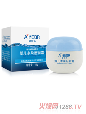 ��(��i)�����냺ˮ�ᱶ��(r��n)˪