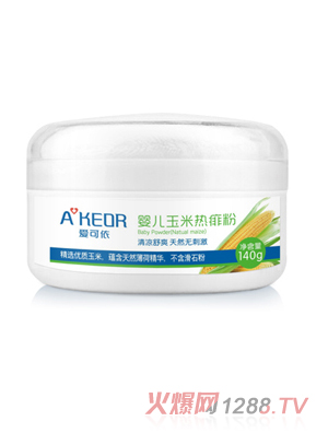 ��(��i)�����냺���ן����