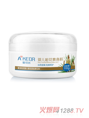 ��(��i)�����냺�ɻ�ˬ����