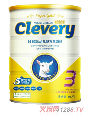 ���������b�׃��䷽���̷�3��