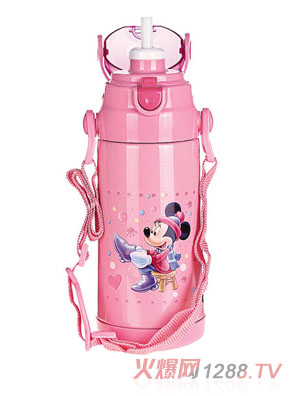 ؐηɫh(hun)ͨˮ