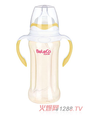 ؐS׃ɫ˿ȫԄӋ냺ƿ