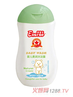 ҼҼ���냺ֲ���᝙(r��n)��ԡ¶275ml