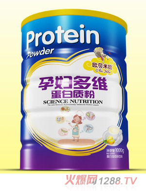 WؐЋDS|(zh)F (tng)