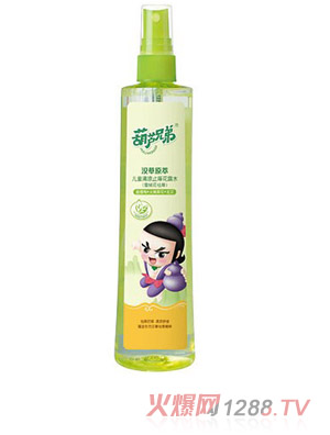 ���J�ֵ܃�ͯ���ֹ�W��¶ˮ