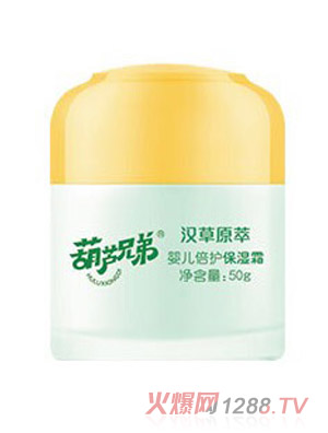 ���J�ֵ܋냺���o(h��)����˪