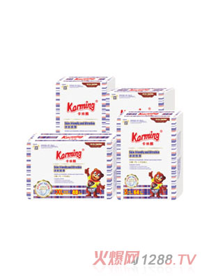 �������H�w�O���냺����ѝС��