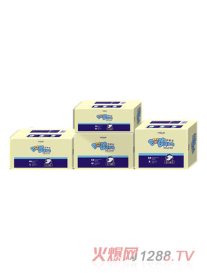 �ܹܼ�͸��d��냺����ѝ