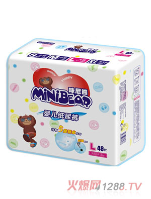 �����܋냺����ѝL�a68Ƭ